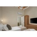 original_1782990051_kli_6438-hdr-edit-1.jpg