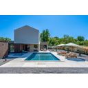 original_1782990248_nareo_villas_31_antonunkovic.jpg