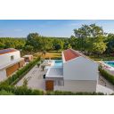 original_1782990562_dji_20260701114156_0276_d.jpg