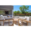 original_1782990845_nareo_villas_5_antonunkovic.jpg