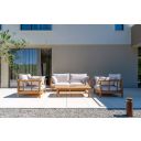 original_1782990855_nareo_villas_9_antonunkovic.jpg