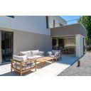 original_1782990858_nareo_villas_10_antonunkovic.jpg
