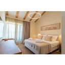 original_1782990860_nareo_villas_11_antonunkovic.jpg