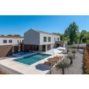 original_1782990949_nareo_villas_45_antonunkovic.jpg