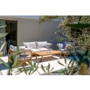 original_1782991685_nareo_villas_7_antonunkovic.jpg