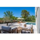 original_1782991736_nareo_villas_26_antonunkovic.jpg