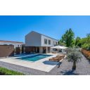 original_1782991754_nareo_villas_30_antonunkovic.jpg