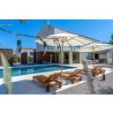 original_1782991765_nareo_villas_33_antonunkovic.jpg