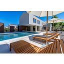 original_1782991785_nareo_villas_39_antonunkovic.jpg