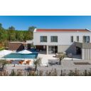 original_1782991807_nareo_villas_46_antonunkovic.jpg