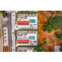 original_1782992118_dji_20260701114307_0281_d.jpg