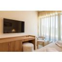 original_1782992500_nareo_villas_17_antonunkovic.jpg