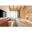 original_1782992520_nareo_villas_24_antonunkovic.jpg