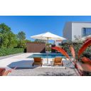 original_1782992534_nareo_villas_28_antonunkovic.jpg