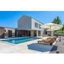 original_1782992546_nareo_villas_32_antonunkovic.jpg