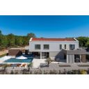 original_1782992583_nareo_villas_44_antonunkovic.jpg