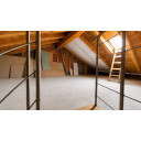 original_1787846968_codex-image-27-aug-2026-18_09_12.png