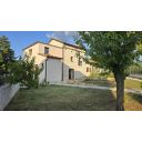 original_1784810204_1000229416.jpg