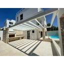original_1784814797_whatsapp-image-2026-07-22-at-15.jpeg