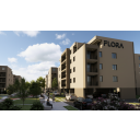 original_1784985168_building-flora-new-bpoziatu.png