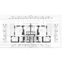 original_1785084696_snimka-zaslona-580.png