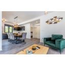 original_1629782444_img_4404.jpg
