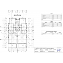 original_1785153031_stan-12-prizemlje-seline.png