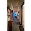 original_1786443342_hodnik2.jpeg