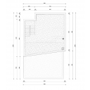 original_1785161749_krov-vila-starigrad.png