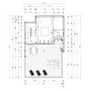 original_1785161752_krovna-terasa-vila-starigrad.png