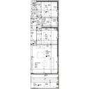 original_1774612576_s4.png