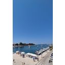 original_1786443055_pogled3.jpeg