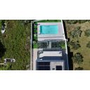 original_1785135776_banjol-modern-villa-with-pool-luxury-3.jpg