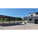 original_1785135788_banjol-modern-villa-with-pool-luxury-5.jpg