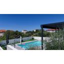 original_1785135802_banjol-modern-villa-with-pool-luxury-8.jpg