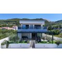 original_1785135807_banjol-modern-villa-with-pool-luxury-10.jpg
