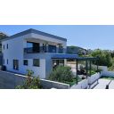 original_1785135818_banjol-modern-villa-with-pool-luxury-17.jpg