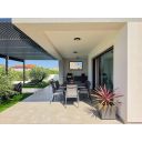 original_1785135863_banjol-modern-villa-with-pool-luxury-81.jpg