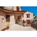 original_1785752675_apartment-len-rovinj-pic-4.jpg