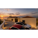 original_1785752230_pogled-na-more-i-parkiraliste.png