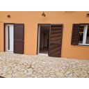 original_1776778450_istra-labin-prostran-stan-za-najam-s-terasom-i-vrtom-otvoren-pogled-na-grad.jpg