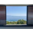 original_1786016321_img_0653.jpg
