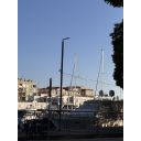 original_1786368390_img_7534.jpg