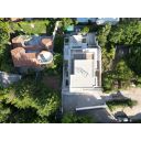 original_1788747432_dji_0337.jpg
