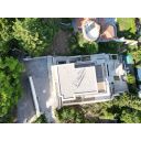 original_1788747515_dji_0342.jpg