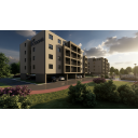 original_1785314600_building-cydonia-new-dc1cmsjh.png