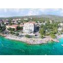original_1607933466_hotel-marina-selce.jpg
