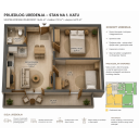 original_1786517146_chatgpt-image-12.png