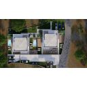 original_1751538404_opatija-new-flat-sale-sea-view-ika-lovran-icici-appartment-view-pool-garden.jpg
