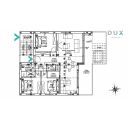 original_1749218576_penthouse-ika-terasa-pogled-lux-sea-view-opatija-lovran-for-sale-dux.jpg